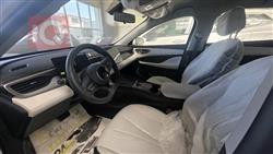 بي واي دي سيل 05 DM-i